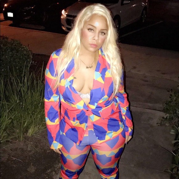 Two piece - Picture 2 of 2